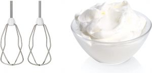 BATTEUR BOSCH 450W NOIR 5V